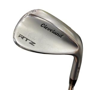 �b�����������������@�q�s�y�@�c�A�[�T�e���@�T�U°�^�P�O°�@�l�h�c