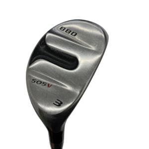 �a�a�c�@�T�O�T�u�@�t�R