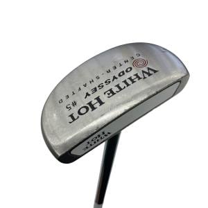 �v�g�h�s�d�@�g�n�s�@���T�@�b�d�m�s�d�q�@�r�g�`�e�s�d�c�@�R�S�C���`