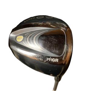 �r�t�o�d�q�@�������i�Q�O�Q�Q�j�@�P�O�D�T°