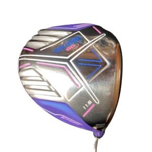 ���������������@�r�f�@�P�P�D�T°�@���f�B�[�X