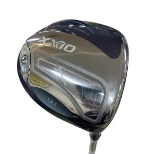 �w�w�h�n�i�Q�O�Q�U�j�@�P�R�D�T°�@���f�B�[�X