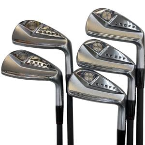 �n�m�n�e�e�@�e�n�q�f�d�c�i�Q�O�Q�S�j�@�j�t�q�n�@�T�r