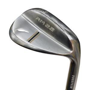 �q�l�|�Q�Q�@�j�b�P���N�������b�L�@�T�O°�^�O�V°