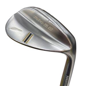 �q�l�|�Q�Q�@�j�b�P���N�������b�L�@�T�U°�^�P�Q°