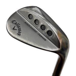 �l�`�b�j�@�c�`�c�c�x�@�e�n�q�f�d�c�i�Q�O�P�X�j�@�c�A�[�O���[�@�T�W°�^�P�O°