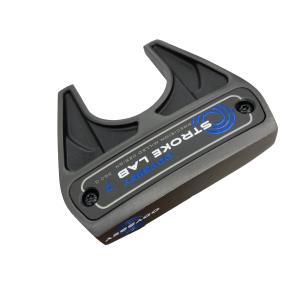 �r�s�q�n�j�d�@�k�`�a�@���V�@�R�S�C���`