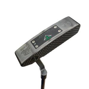 �s�n�t�k�n�m�@�c�d�r�h�f�m�@�r�`�m�@�c�h�d�f�n�i�Q�O�P�X�j�@�R�S�C���`