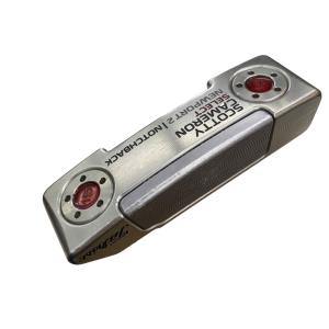 �r�b�n�s�s�x�@�b�`�l�d�q�n�m�@�������������@�m�d�v�o�n�q�s�@�Q�@�m�n�s�b�g�a�`�b�j�i�Q�O�P�U�j�@�R�S�C���`