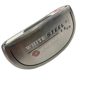 �v�g�h�s�d�@�r�s�d�d�k�@���T�@�Z���^�[�V���t�g�@�R�S�C���`