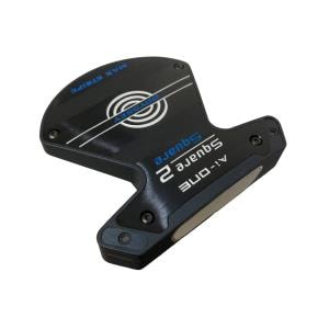 �`���|�n�m�d�@�r�p�t�`�q�d�@�Q�@�r�p�t�`�q�d�@�l�`�w�@�r�s�q�h�o�d�@�R�S�C���`