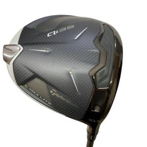 �p���R�T�@�l�`�w�@�k�h�s�d�@�P�O�D�T°