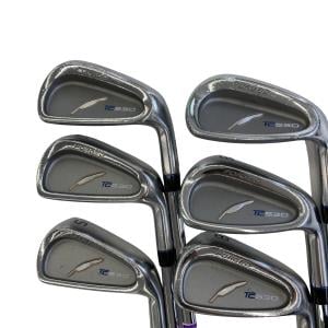 �s�b�|�T�R�O�@�e�n�q�f�d�c�@�U�r