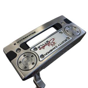 �r�b�n�s�s�x�@�b�`�l�d�q�n�m�@�r�s�t�c�h�n�@�r�s�x�k�d�@�r�p�t�`�q�d�a�`�b�j�@�Q�i�Q�O�Q�T�j�@�R�S�C���`