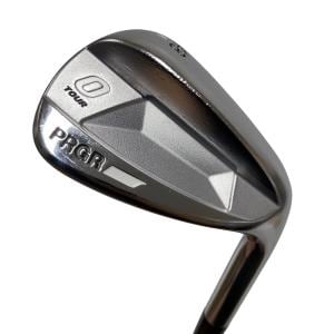 �o�q�f�q�@�O�@�s�n�t�q�@�v�d�c�f�d�i�Q�O�Q�R�j�@�S�W°�^�O�U°