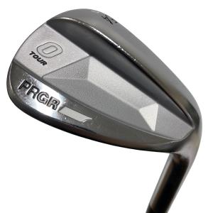 �o�q�f�q�@�O�@�s�n�t�q�@�v�d�c�f�d�i�Q�O�Q�R�j�@�T�S°�^�P�O°