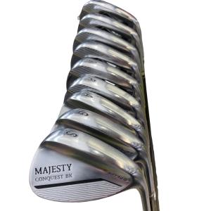 �l�`�i�d�r�s�x�@�b�n�m�p�t�d�r�s�@�a�j�@�l�`�q�`�f�h�m�f�@�X�r