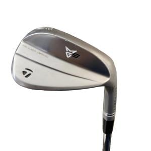 �s�����������@�l�������@�l�h�k�k�d�c�@�f�q�h�m�c�@�T�@�S�W°�^�O�X°�r�a