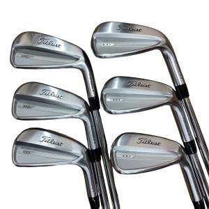 �s���������������@�s�P�O�O�i�Q�O�Q�R�j�@�U�r