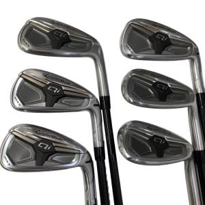 �p���@�l�`�w�i�Q�O�Q�U�j�@�U�r