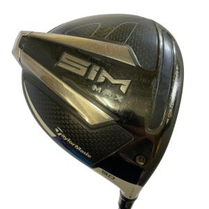 �r�h�l�@�l�`�w�@�@�X°