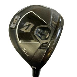 �a�q�h�c�f�d�r�s�n�m�d�@�a�P�@�T�v