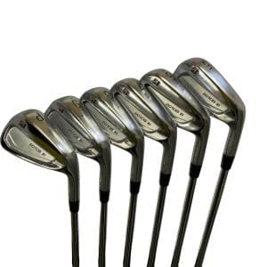 �s�n�t�q�@�a�@�Q�O�P�b�a�@�U�r