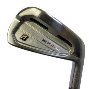 �a�q�h�c�f�d�r�s�n�m�d�@�Q�Q�Q�b�a�{�@���S