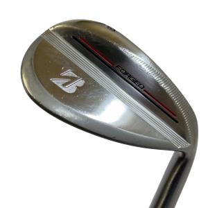 �a�q�h�c�f�d�r�s�n�m�d�@�e�n�q�f�d�c�i�V���o�[�j�@�T�W°�^�P�Q°