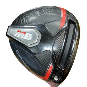 �l�U�@�@�X°