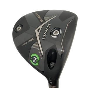 �j�h�m�f�@�s�d�b�@�l�h�m�h�@�c�q�h�u�d�q�@�P�R�D�T°