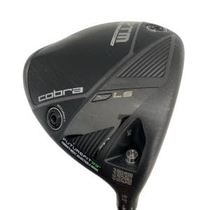 �����������@�n�o�s�l�@�k�r�@�@�X°