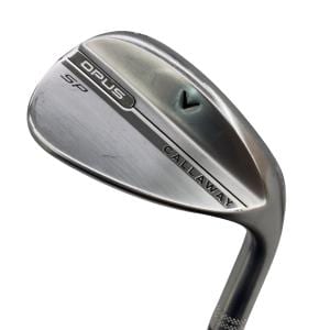 �n�o�t�r�@�r�o�@�N�����@�T�Q°�^�P�O°�r