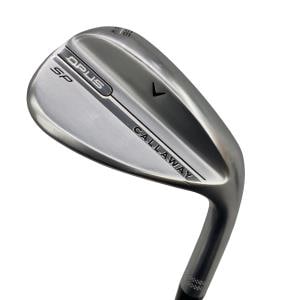 �n�o�t�r�@�r�o�@�N�����@�T�U°�^�P�S°�v