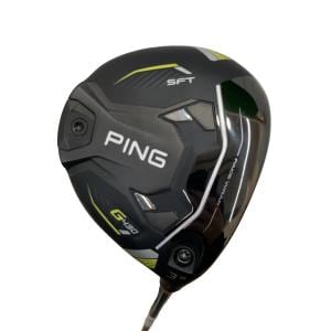 �f�S�R�O�@�r�e�s�@�R�v