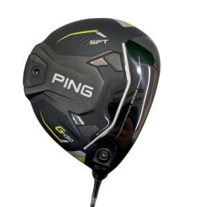 �f�S�R�O�@�r�e�s�@�T�v