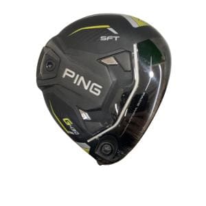 �f�S�R�O�@�r�e�s�@�V�v