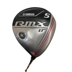 �q�l�w�i�Q�O�Q�O�j�@�T�v