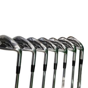 �`�o�d�w�i�Q�O�P�X�j�@�W�r