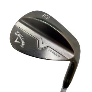 �e�n�q�f�d�c�@�v�d�c�f�d�@�_�[�N�N�������b�L�i�Q�O�P�P�j�@�T�Q°�^�P�O°