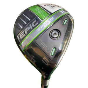 �d�o�h�b�@�r�o�d�d�c�@�T�v