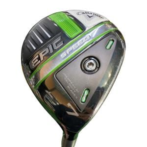 �d�o�h�b�@�r�o�d�d�c�@�V�v