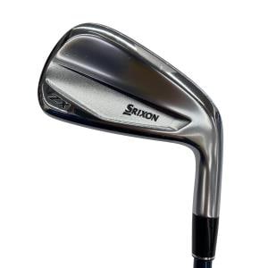 中古ゴルフクラブ在庫数55万本！ゴルフのことならゴルフパートナーへ