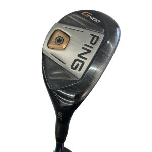 �f�S�O�O�@�t�U