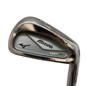 �l�o�|�T�R�@�V�r