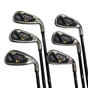 �d�E�q�E�b�@�e�t�r�h�n�m�@�U�r