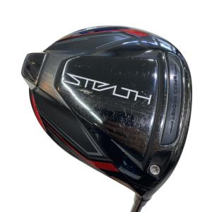 �r�s�d�`�k�s�g�@�@�X°