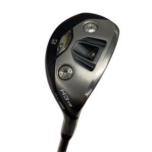 �a�q�h�c�f�d�r�s�n�m�d�@�a�w�P�@�r�s�@�g�R