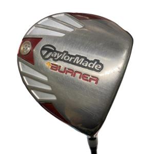 �a�t�q�m�d�q�i�Q�O�O�V�j�@�P�O�D�T°