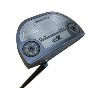 �s�o�@�s�q�t�r�r�@�l�h�c�@�m�h�f�g�s�@�a�k�t�d�@�l�S�s�b�@�R�R�C���`